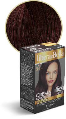 Oyster Cosmetics Libera e Bella — foto 5