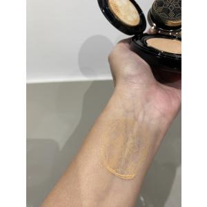 HiSkin Skin Air Touch – BB Cream — foto 3