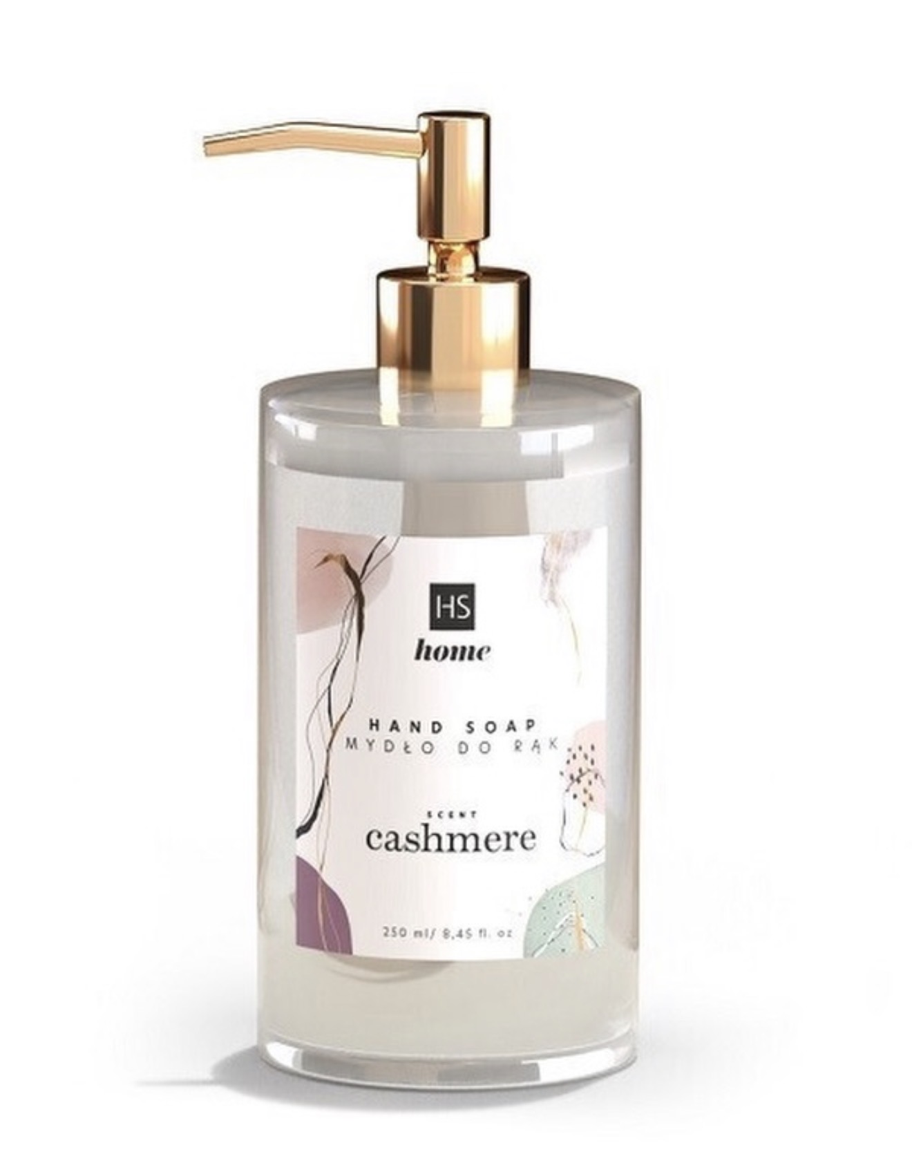 HiSkin Home – Liquid Hand Soaps — foto 3
