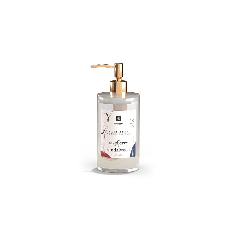 HiSkin Home – Liquid Hand Soaps — foto 2