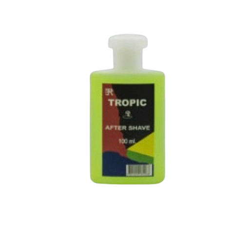 Joer Tropic Aftershave
