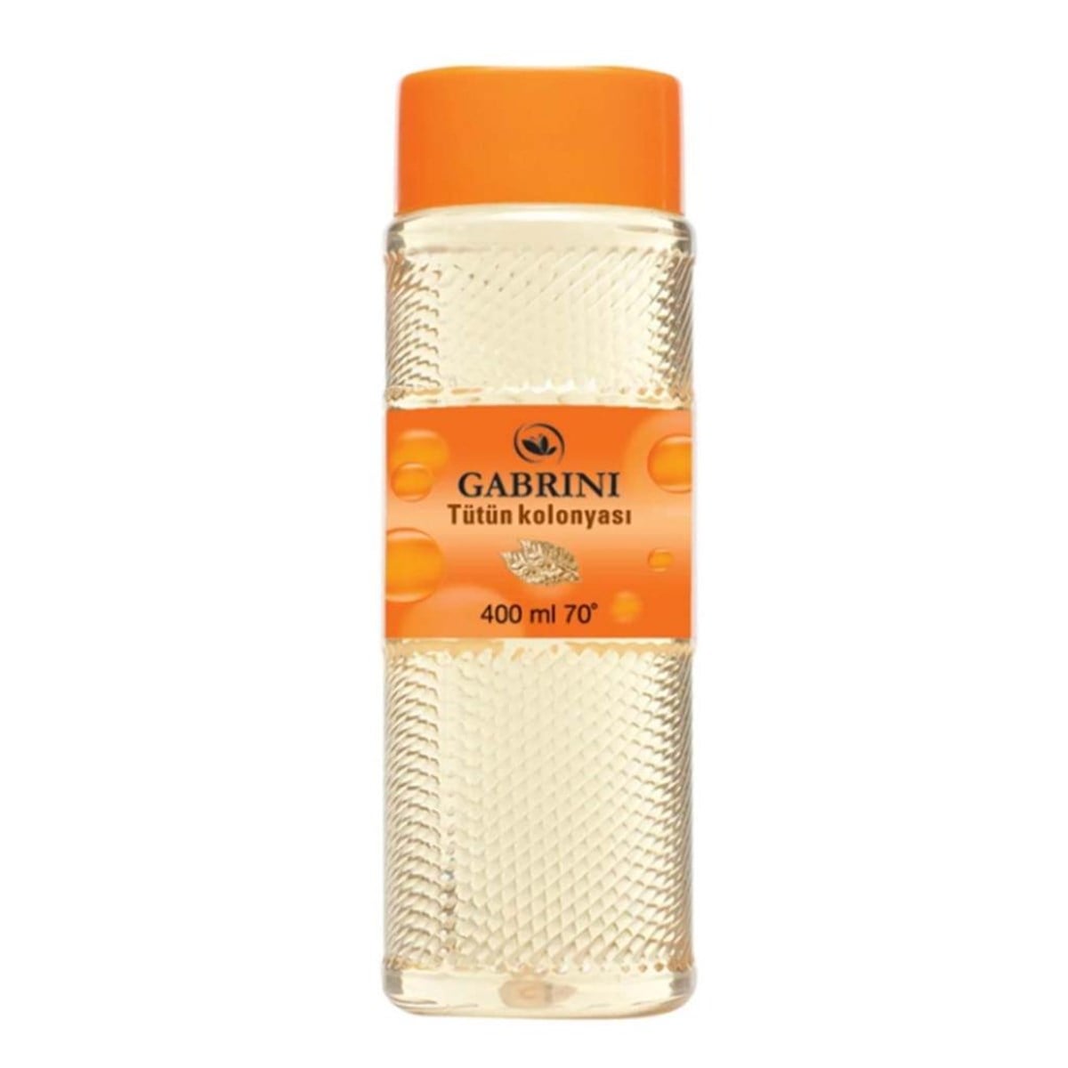 Gabrini Kolonyası — foto 3