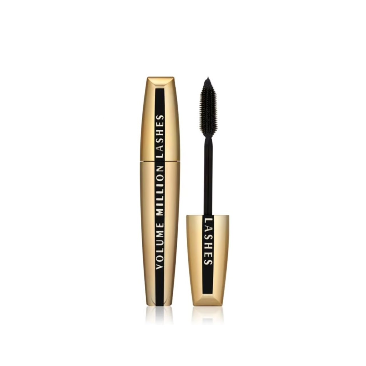 L’Oréal Paris Volume Million Lashes Mascara