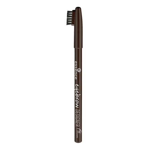 Essence Eyebrow Designer Pencil