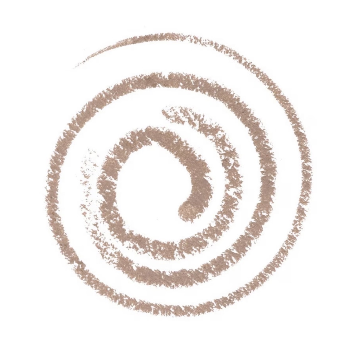 Essence Eyebrow Designer Pencil — foto 8