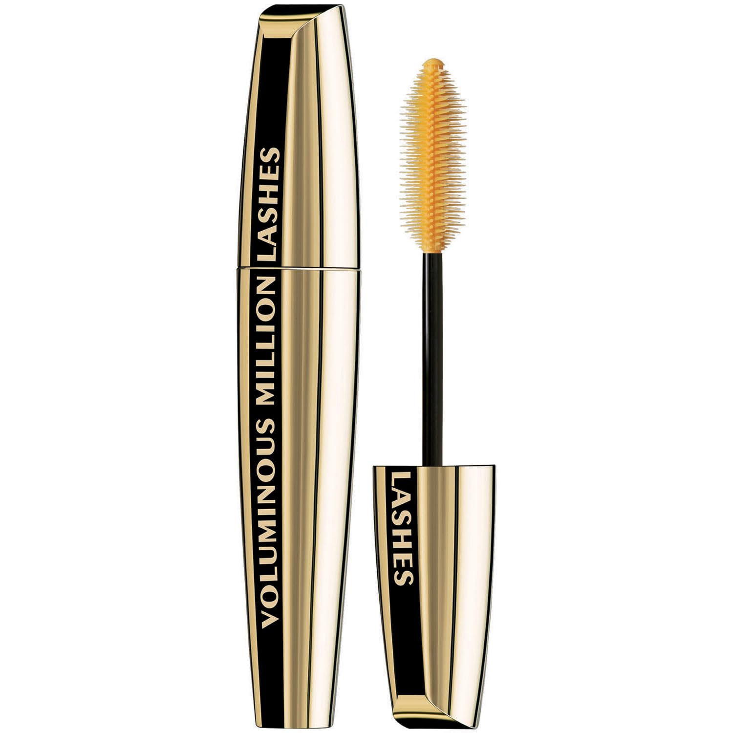 L’Oréal Paris Voluminous Million Lashes Mascara