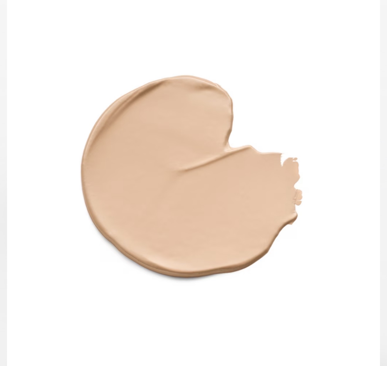 Catrice Liquid Camouflage High Coverage Concealer — foto 7