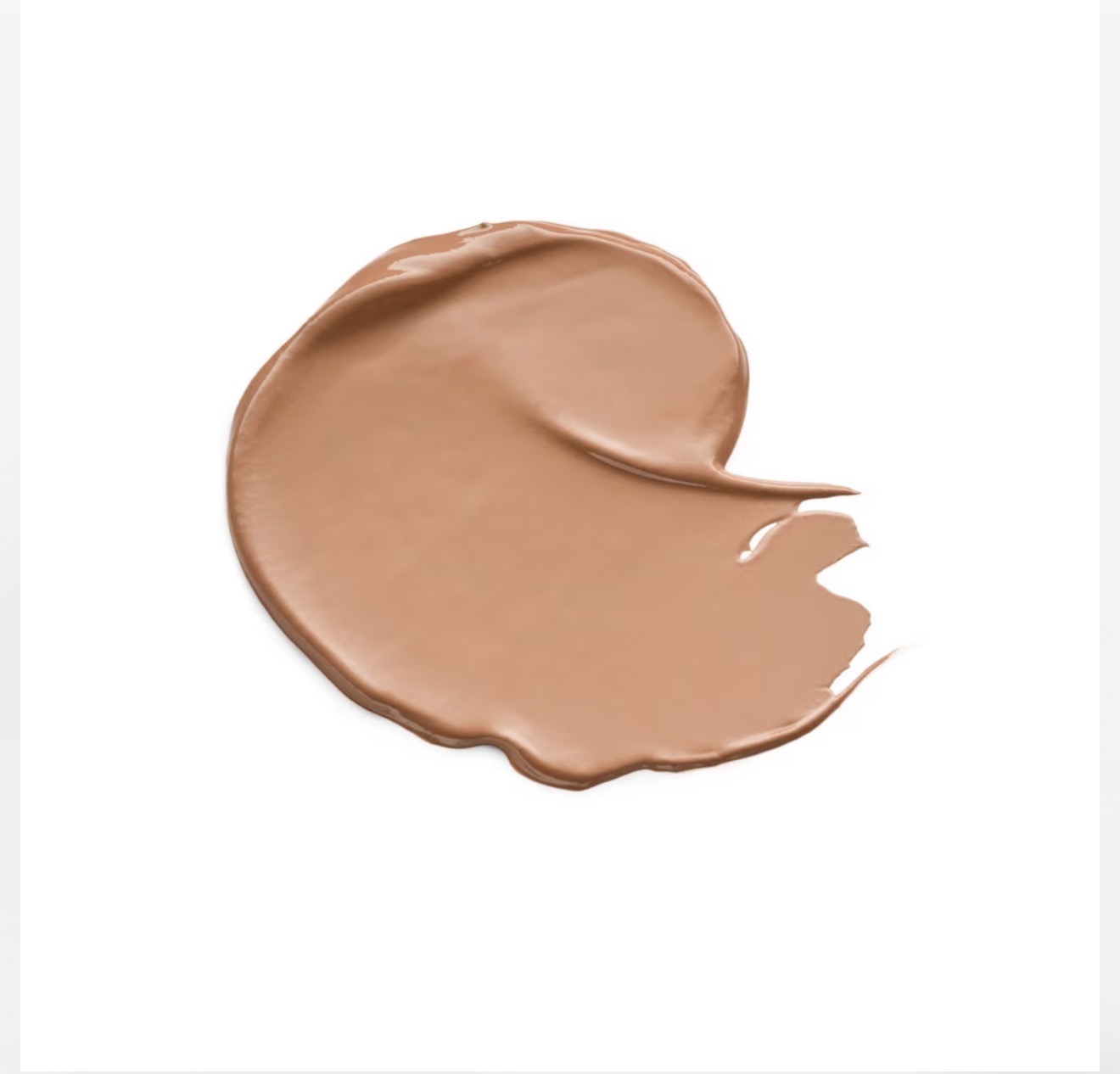 Catrice Liquid Camouflage High Coverage Concealer — foto 8