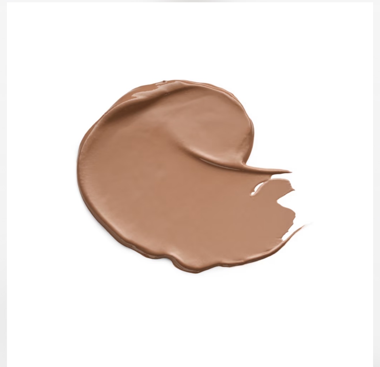 Catrice Liquid Camouflage High Coverage Concealer — foto 9