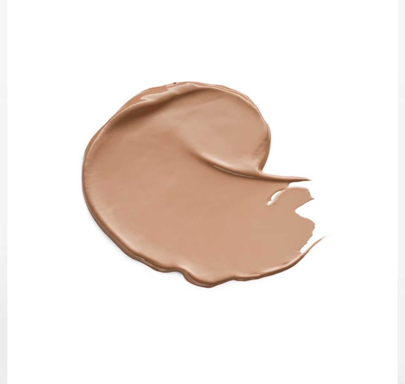 Catrice Liquid Camouflage High Coverage Concealer — foto 12