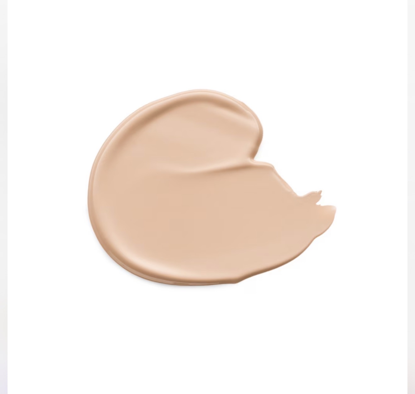 Catrice Liquid Camouflage High Coverage Concealer — foto 4