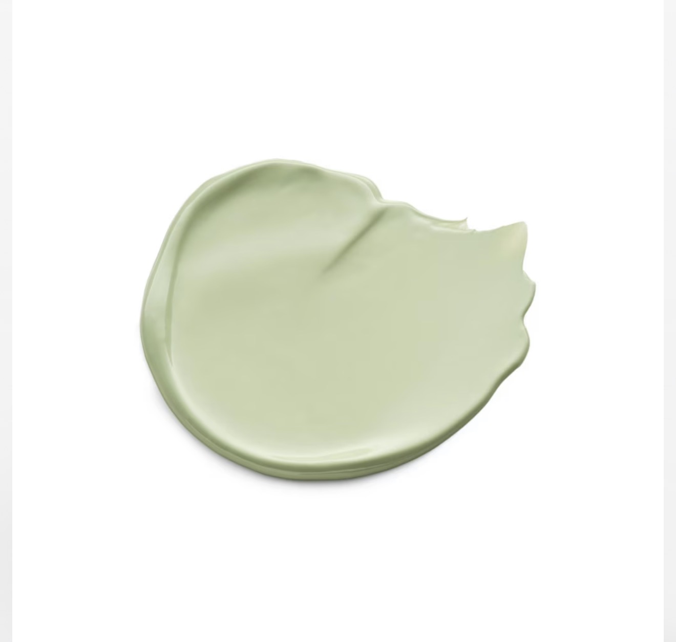 Catrice Liquid Camouflage High Coverage Concealer — foto 11