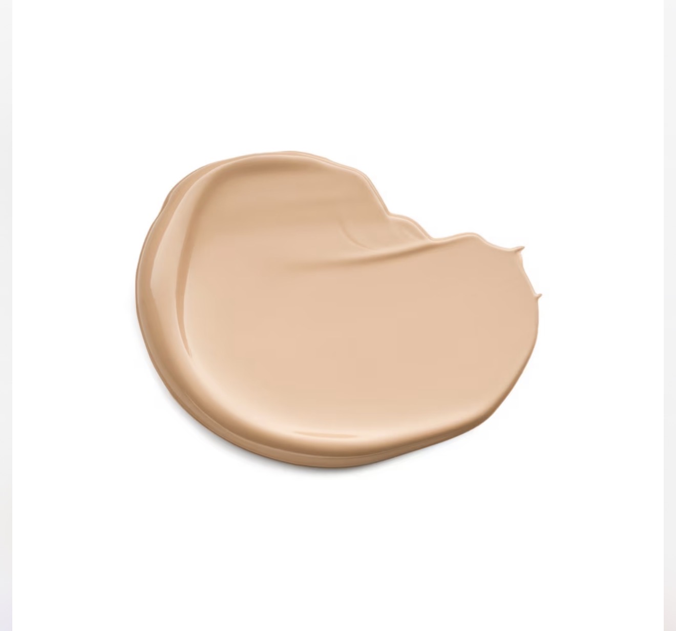 Catrice Liquid Camouflage High Coverage Concealer — foto 5