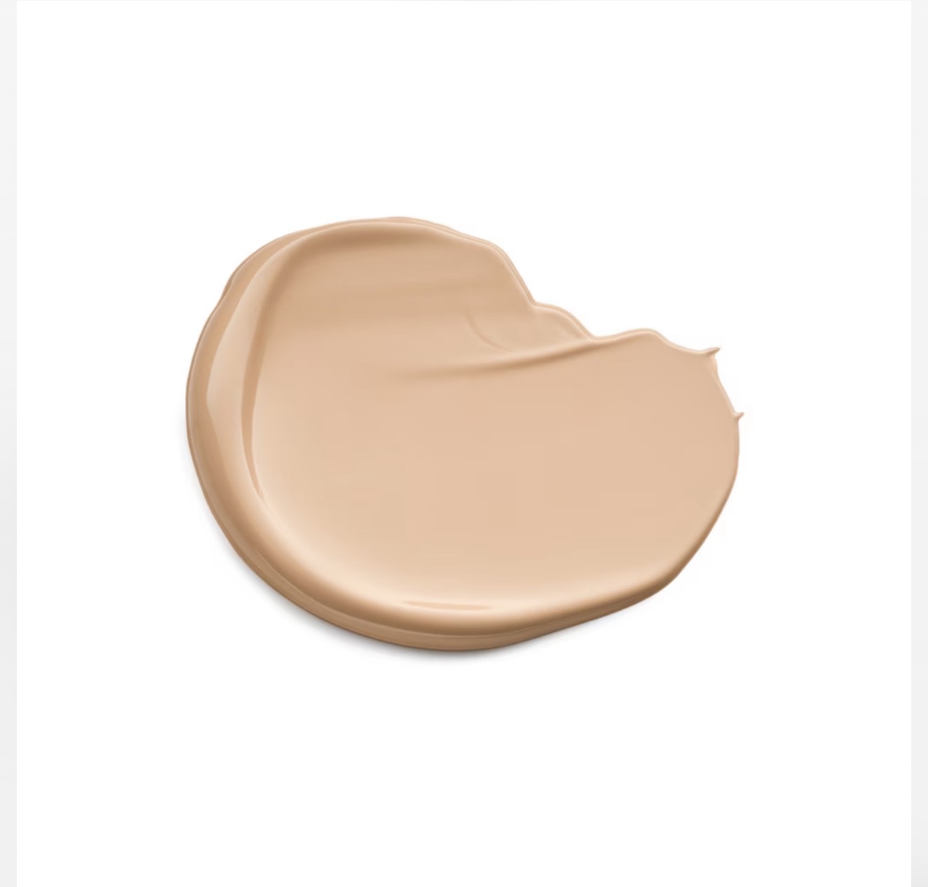 Catrice Liquid Camouflage High Coverage Concealer — foto 2
