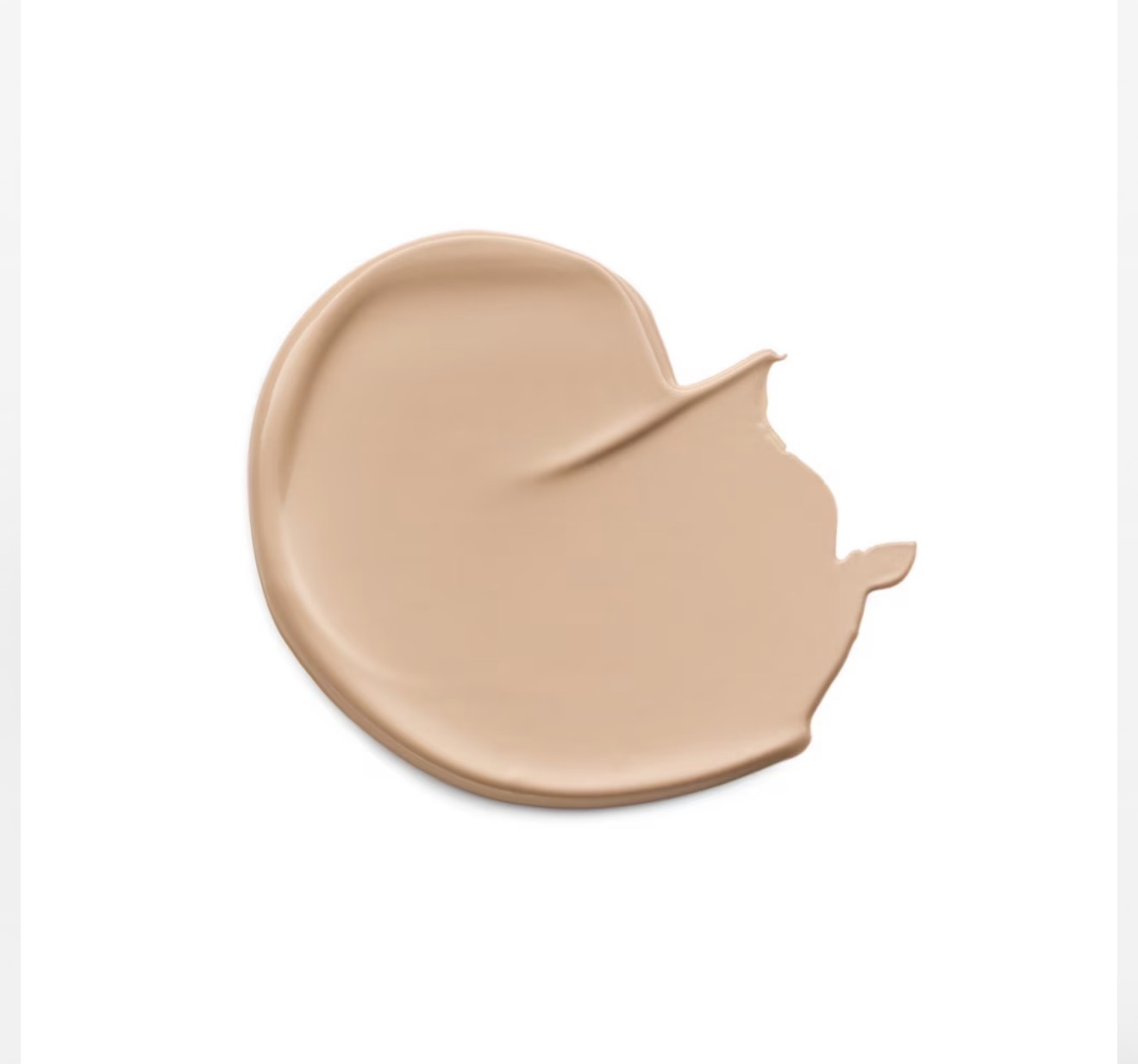 Catrice Liquid Camouflage High Coverage Concealer — foto 6