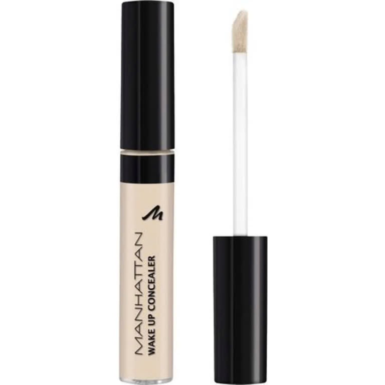 Manhattan Wake Up Concealer — foto 3