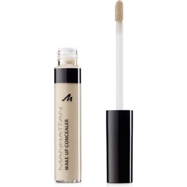 Manhattan Wake Up Concealer — foto 2