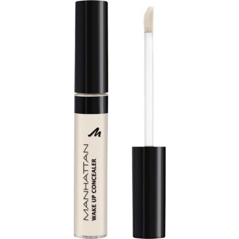 Manhattan Wake Up Concealer — foto 4