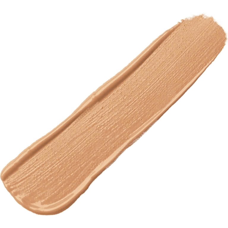 Manhattan The Multi-Tasker Concealer — foto 3