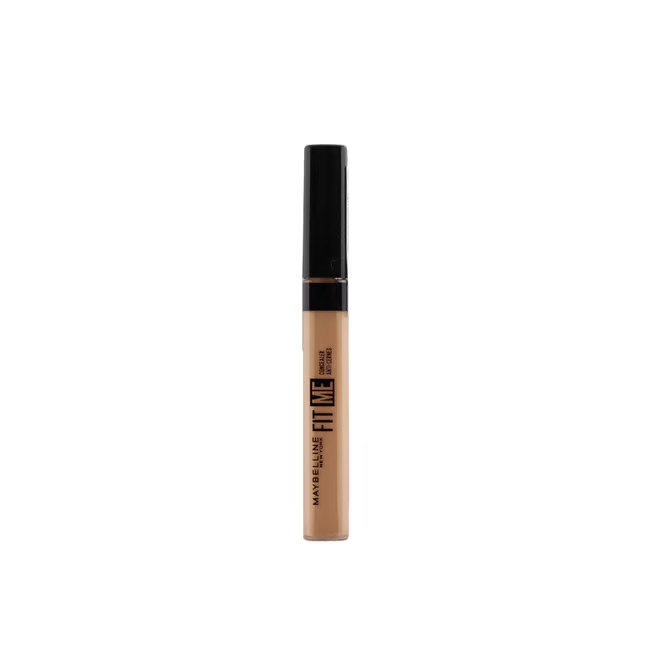 Maybelline Fit Me Concealer — foto 3