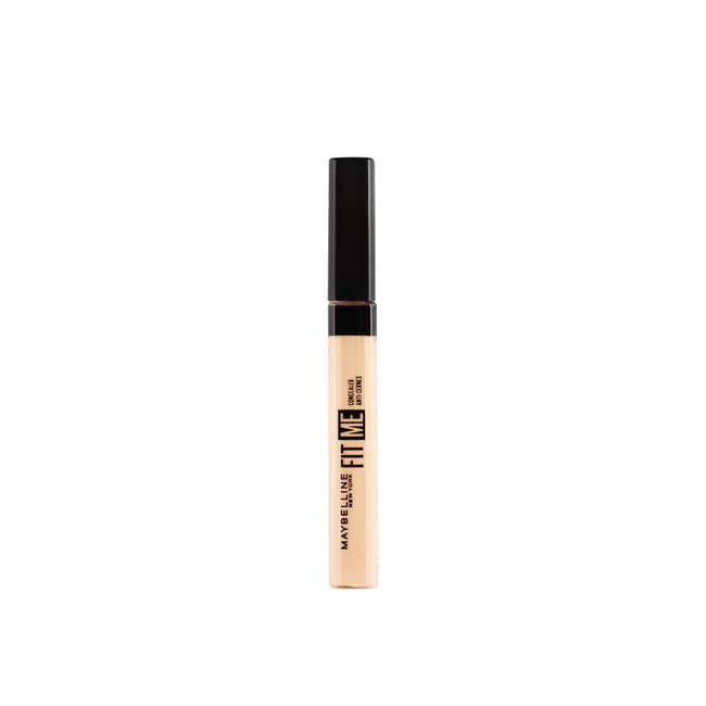 Maybelline Fit Me Concealer