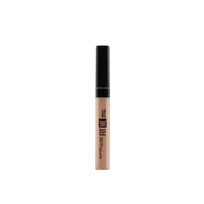 Maybelline Fit Me Concealer — foto 2