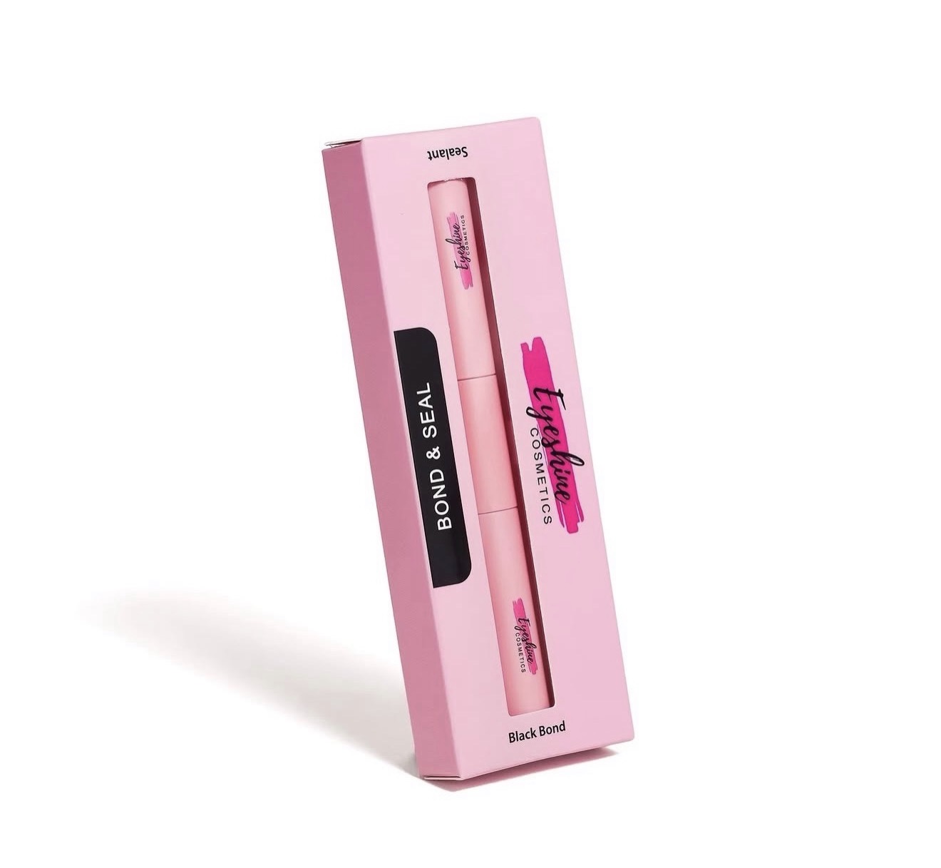Eyelure Cosmetics Bond & Seal