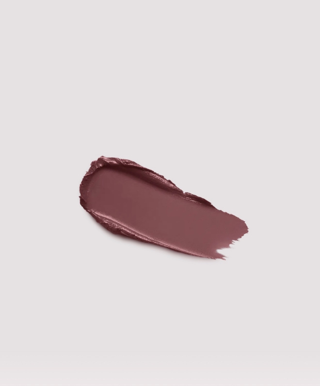 KIKO Milano One Magic Touch Lip Stylo — foto 2