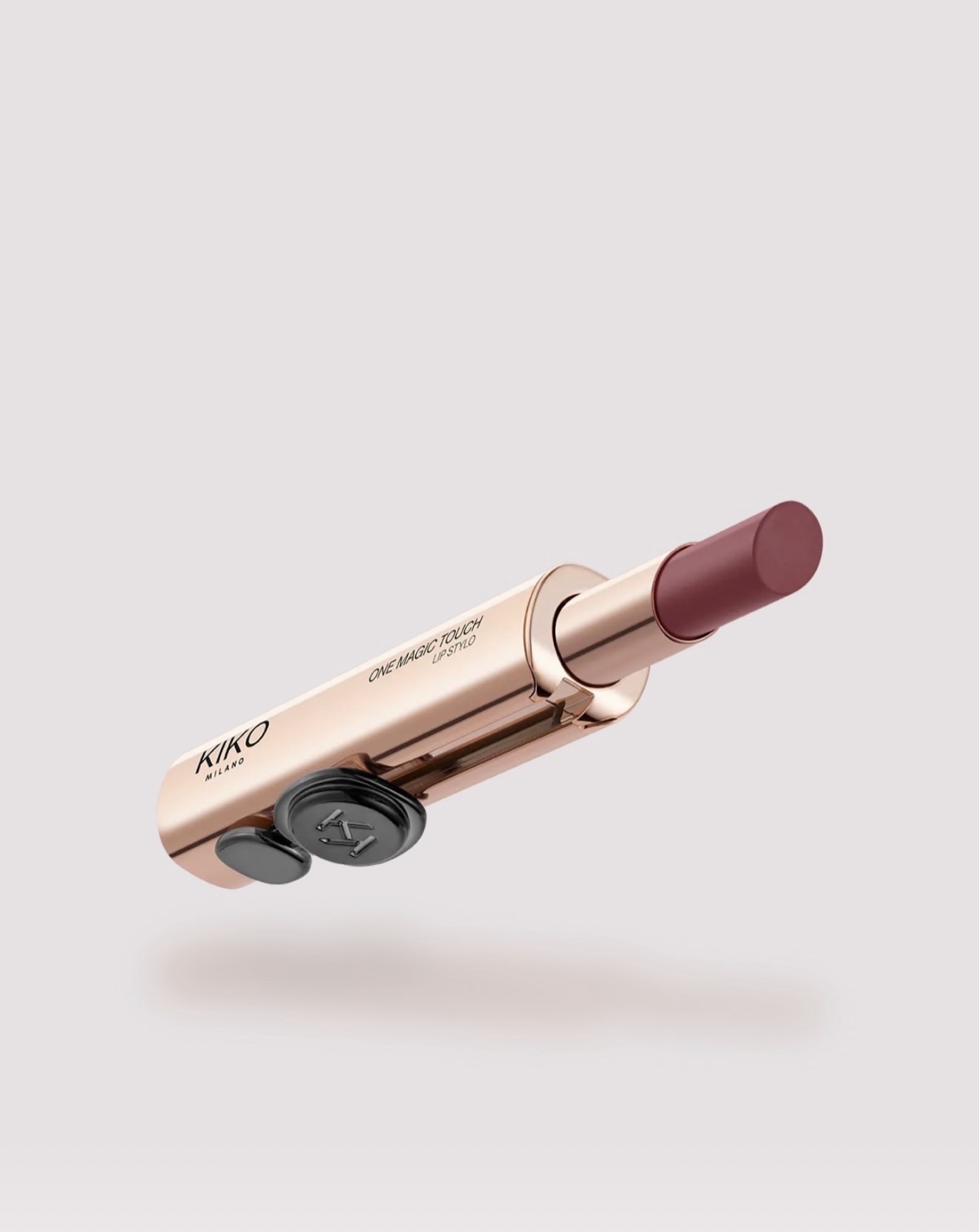 KIKO Milano One Magic Touch Lip Stylo