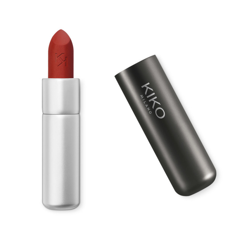KIKO Powder Power Lipstick — foto 3