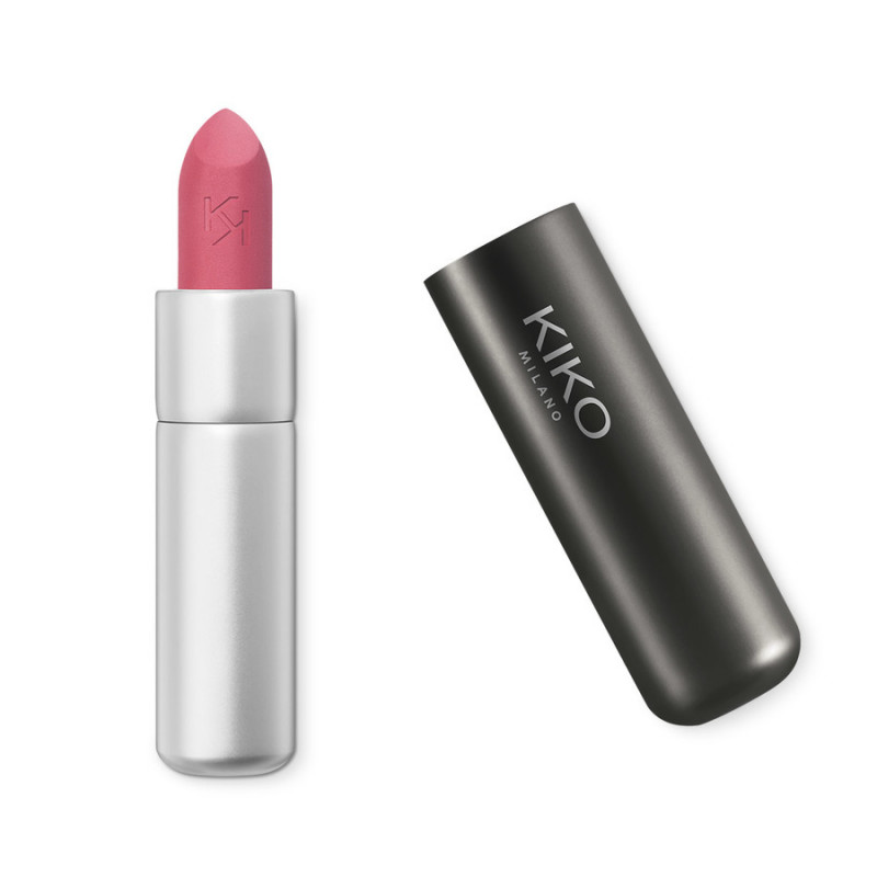 KIKO Powder Power Lipstick