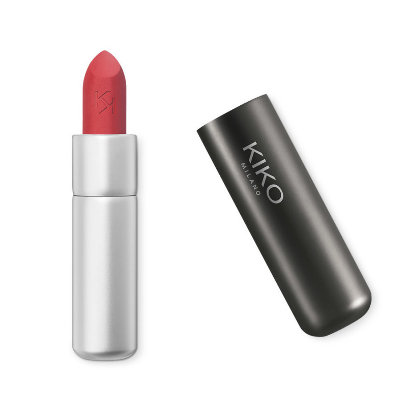 KIKO Powder Power Lipstick — foto 2