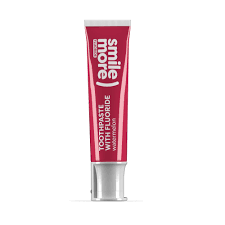 HiSkin Smile More Toothpaste with Fluoride — foto 3