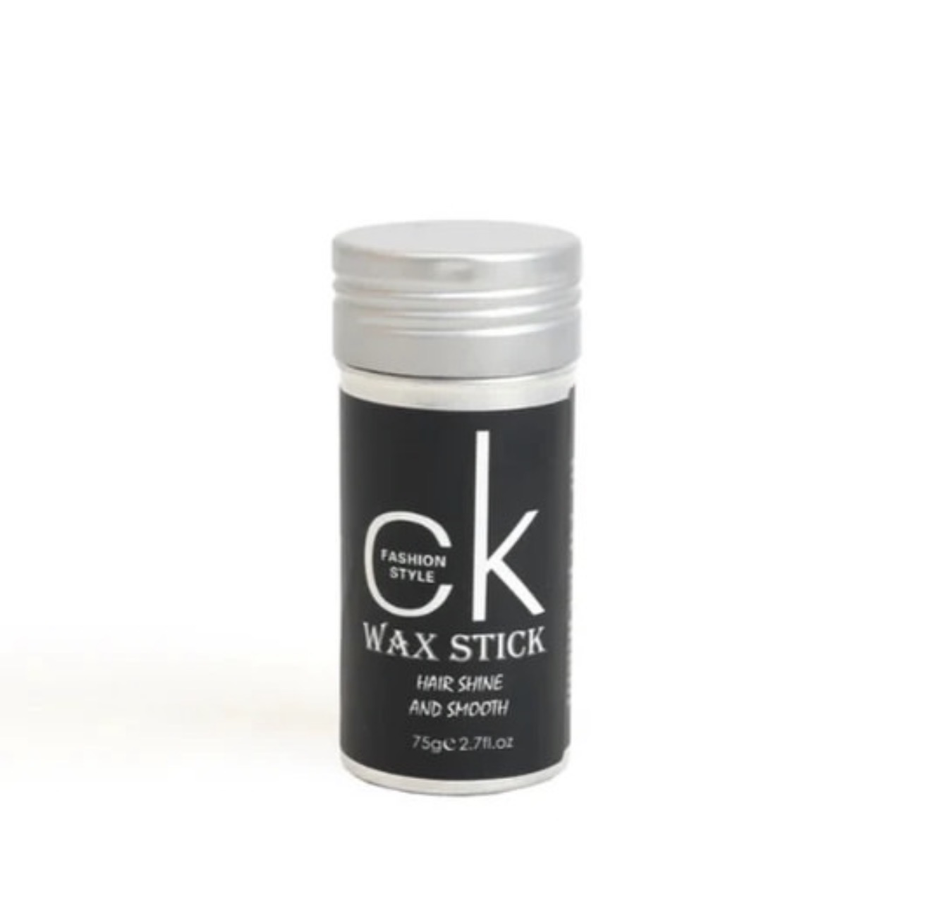 CK Fashion Style CK Wax Stick