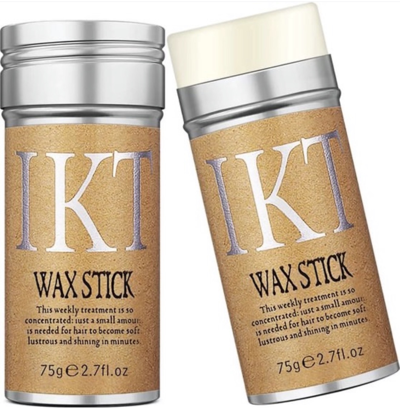 IKT Wax Stick