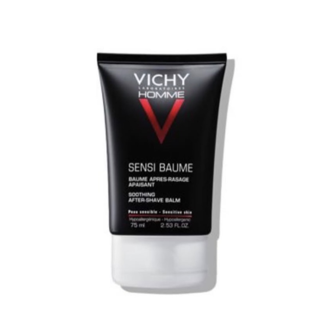 Vichy Homme Sensi Baume