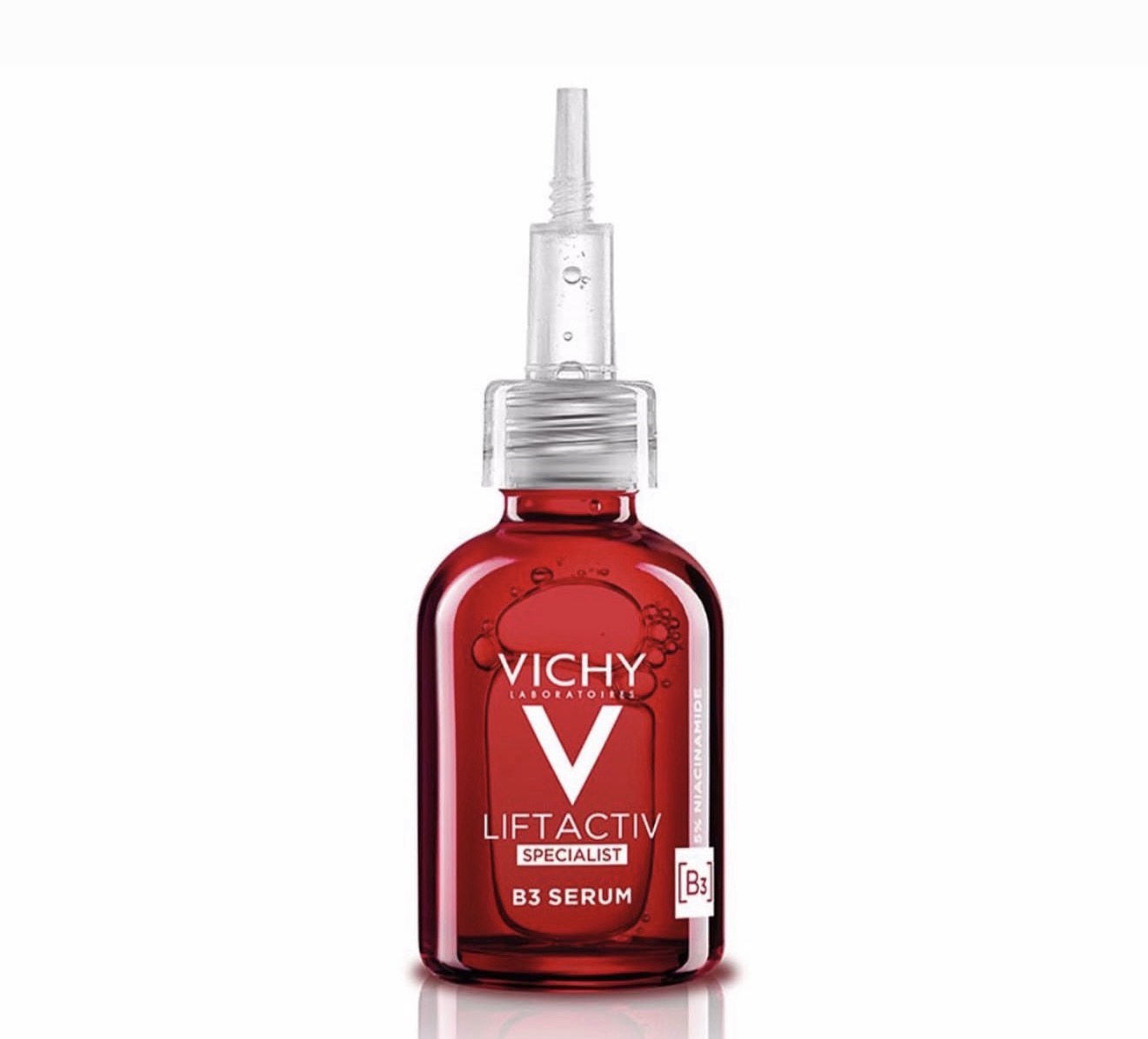 Vichy Liftactiv Specialist B3 Serum