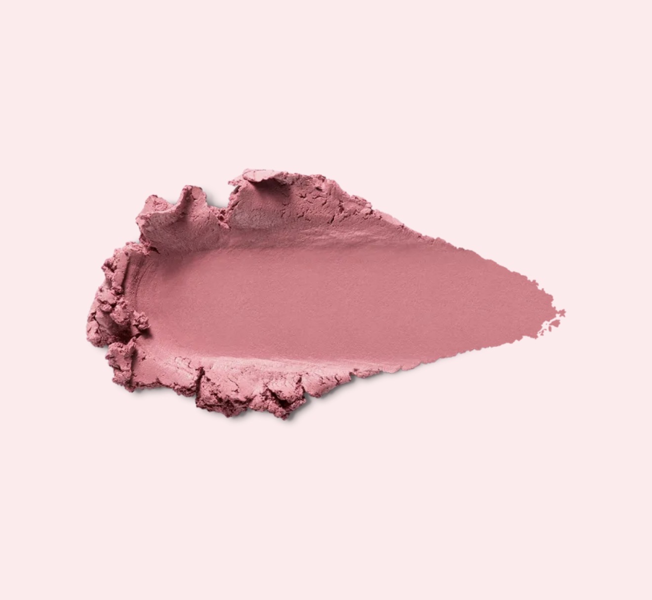 KIKO Velvet Touch Stick Blush — foto 5