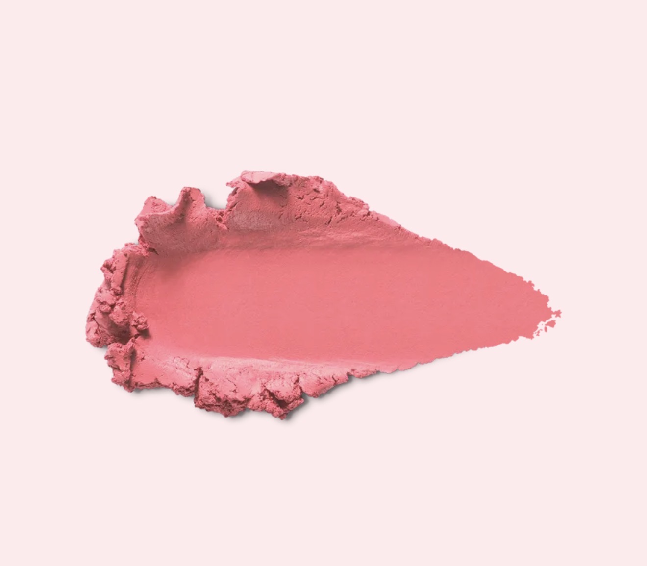 KIKO Velvet Touch Stick Blush — foto 6