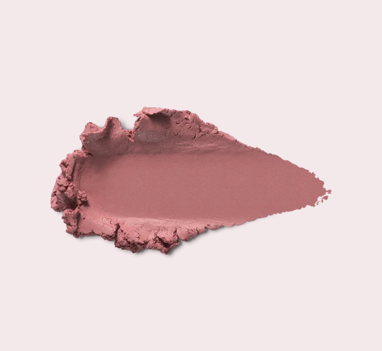 KIKO Velvet Touch Stick Blush — foto 3