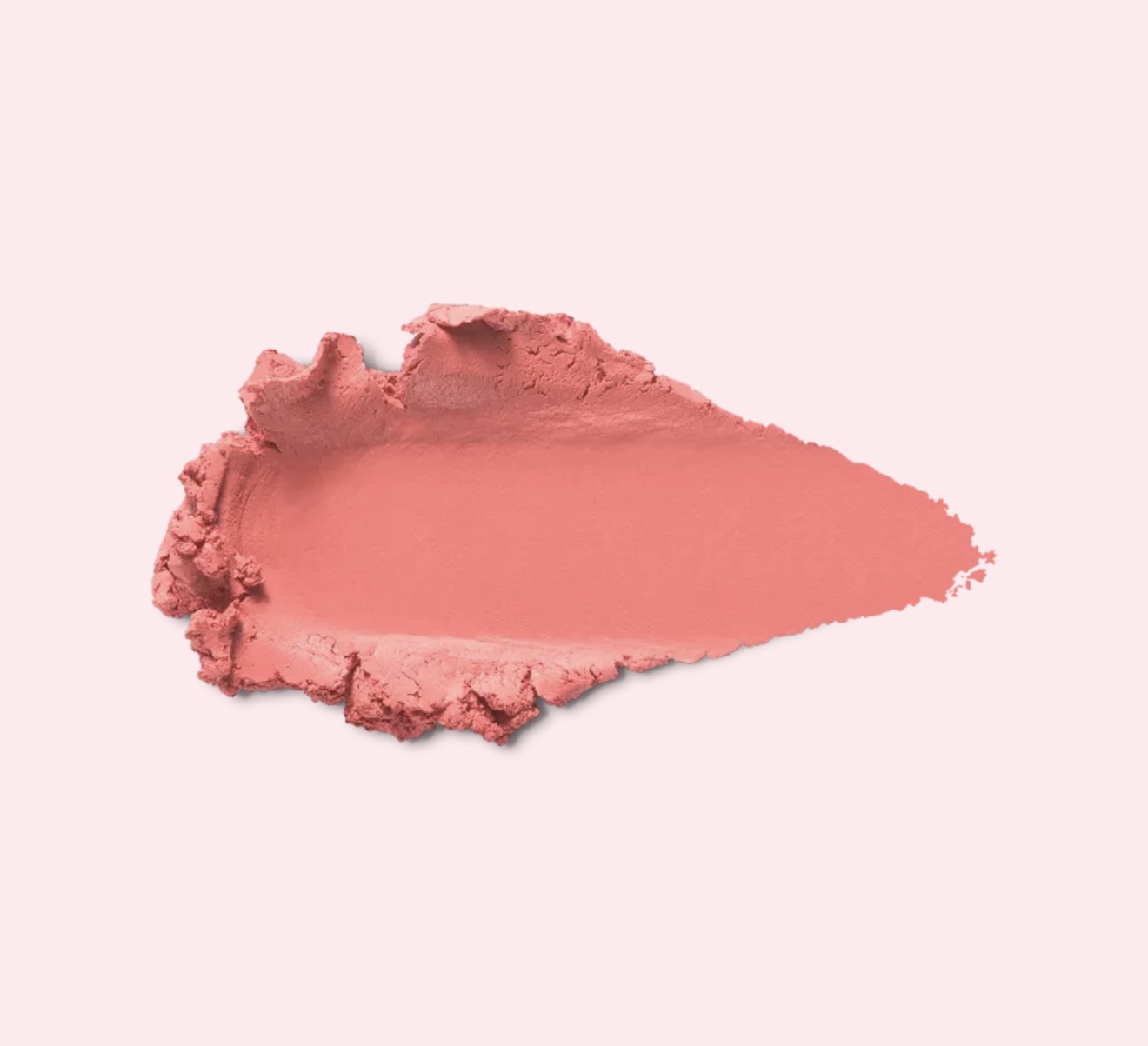 KIKO Velvet Touch Stick Blush — foto 4