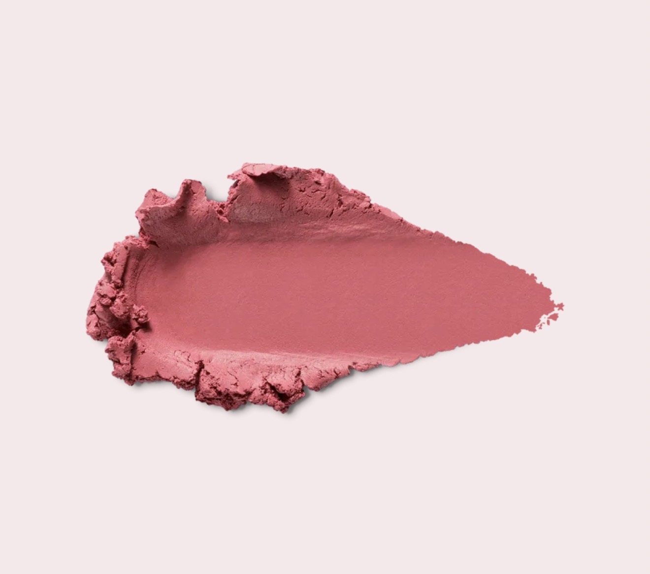 KIKO Velvet Touch Stick Blush — foto 2