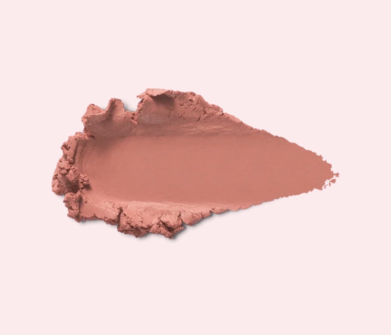 KIKO Velvet Touch Stick Blush — foto 7