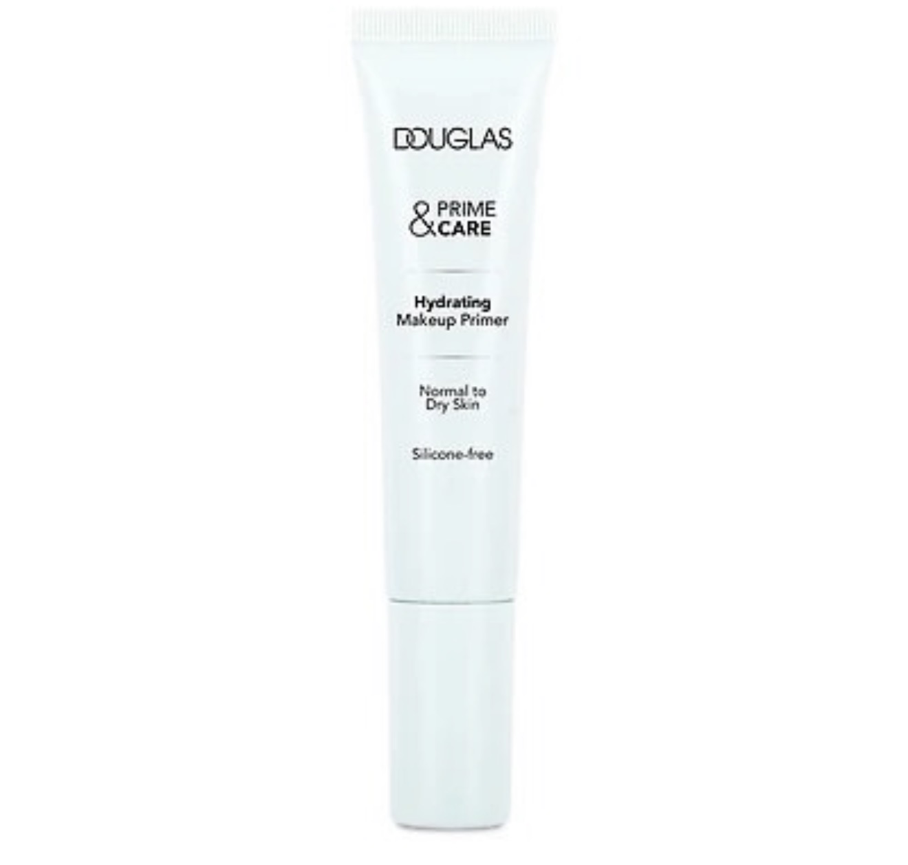 Douglas Prime & Care Hydrating Makeup Primer