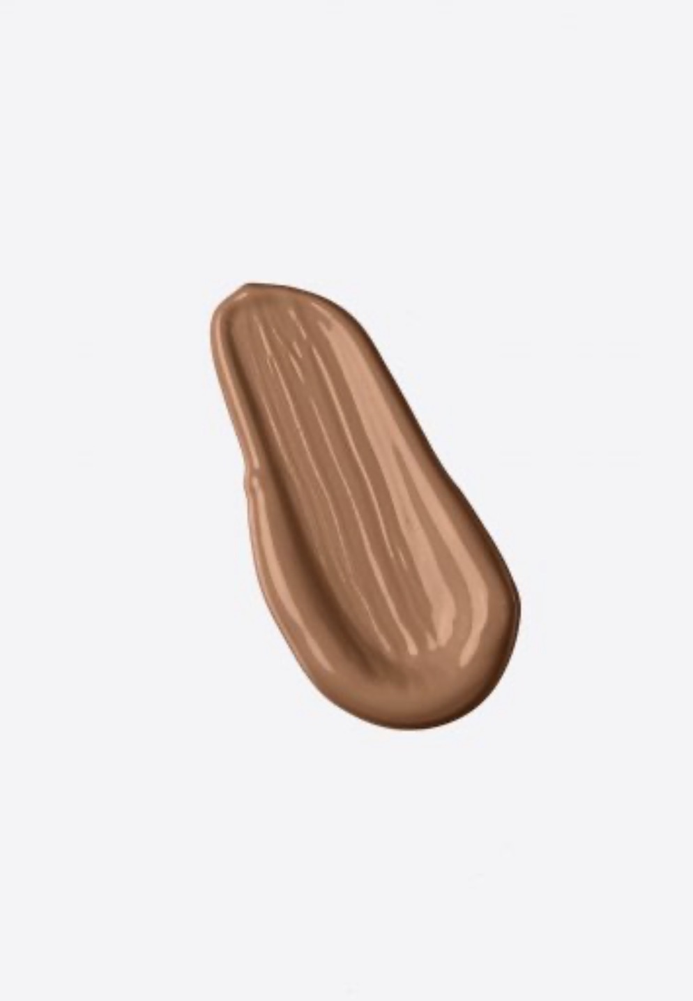 NOTE Luminous Moisturizing Foundation SPF 15 — foto 4