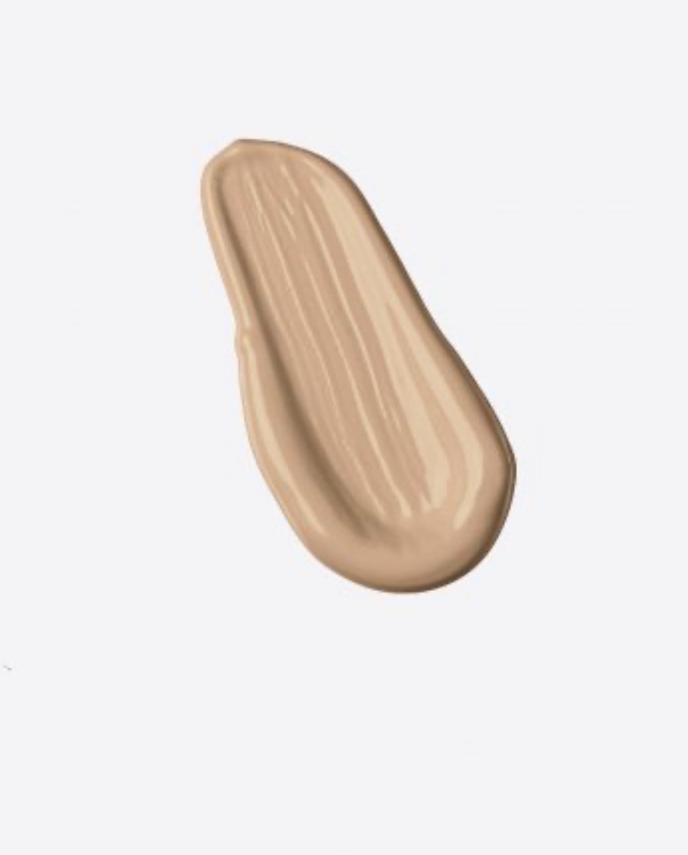 NOTE Luminous Moisturizing Foundation SPF 15 — foto 15
