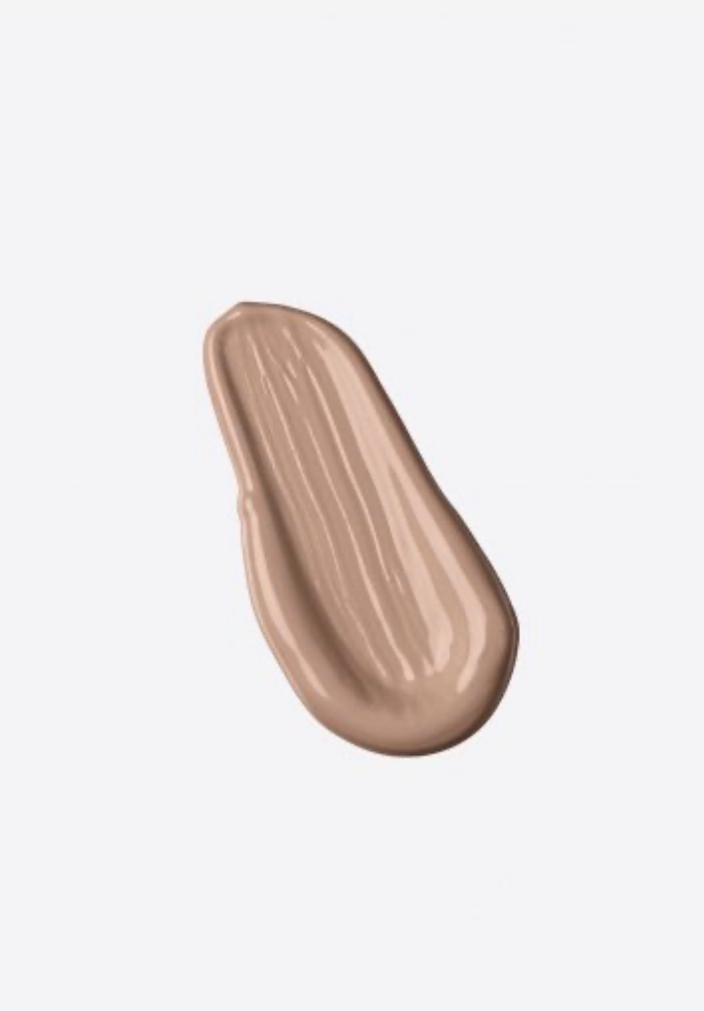 NOTE Luminous Moisturizing Foundation SPF 15 — foto 2