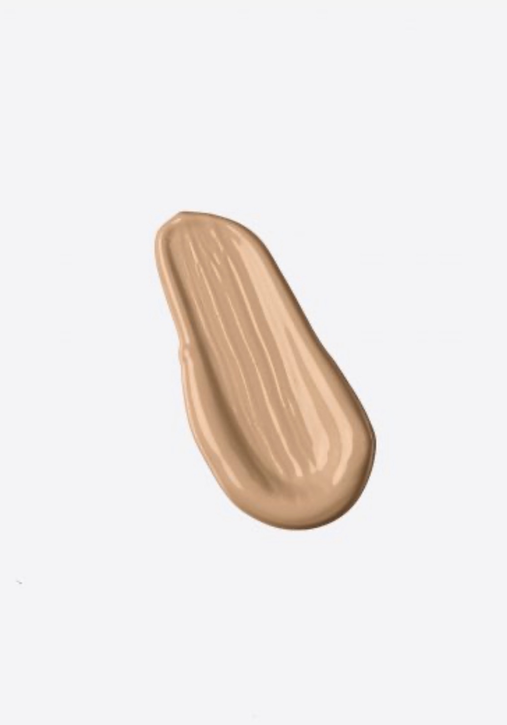 NOTE Luminous Moisturizing Foundation SPF 15 — foto 10