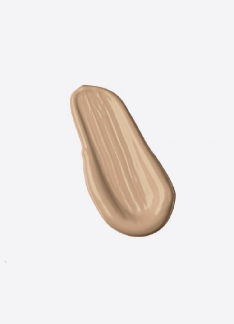 NOTE Luminous Moisturizing Foundation SPF 15 — foto 12