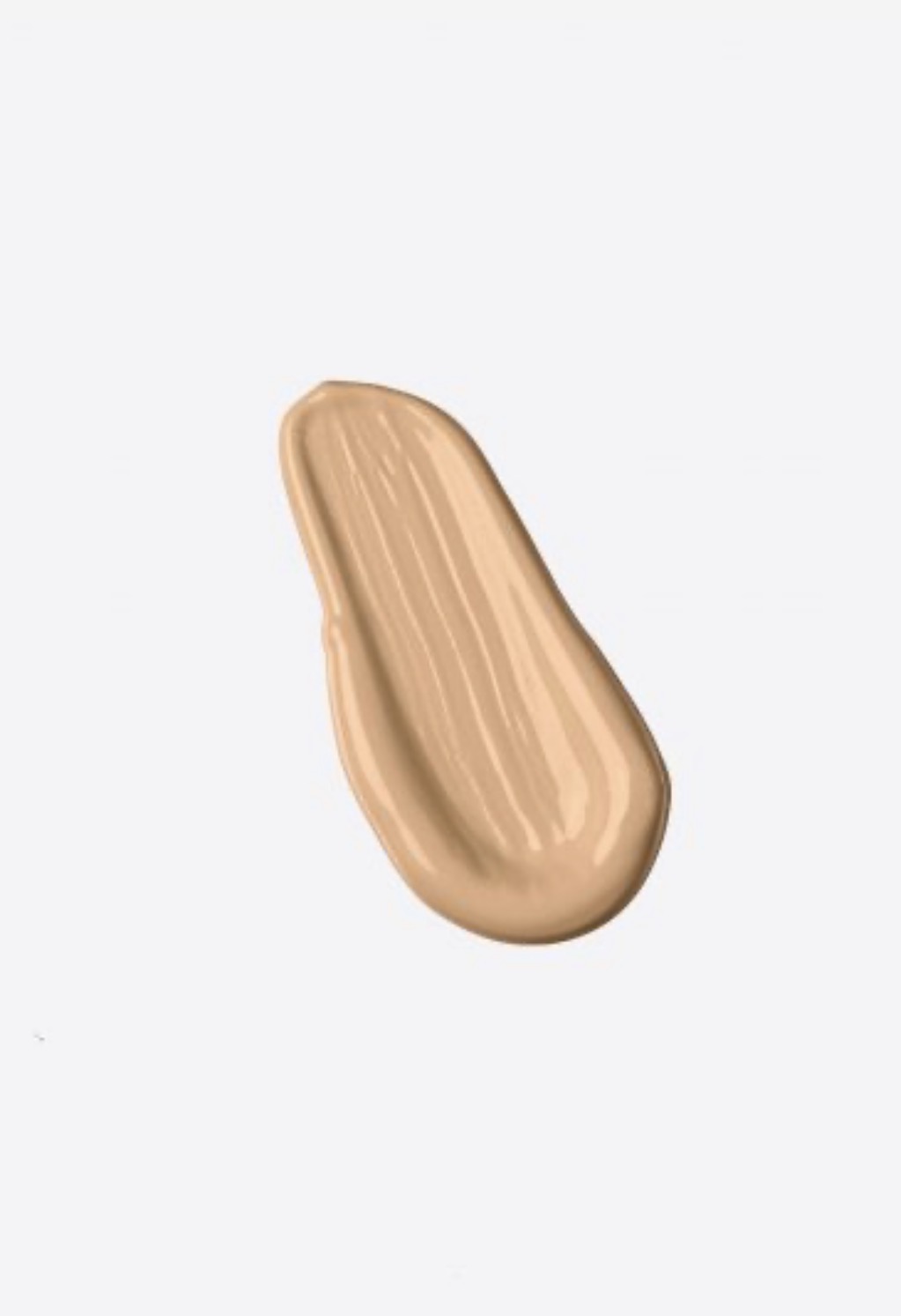 NOTE Luminous Moisturizing Foundation SPF 15 — foto 17